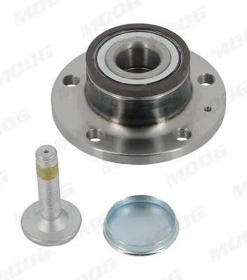 Cubo traseiro VOWB11050 Moog