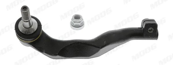 Ponta externa da barra de direção para MINI COUNTRYMAN  F60