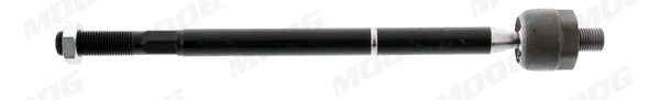 TOAX10446 Moog