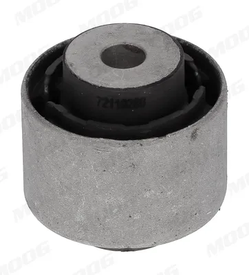 Bloco silencioso dianteiro do braço oscilante inferior JASB7078 Moog