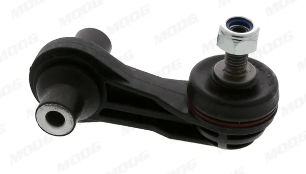 Compre Montante de estabilizador traseiro Seat Leon IV KL1, KLG