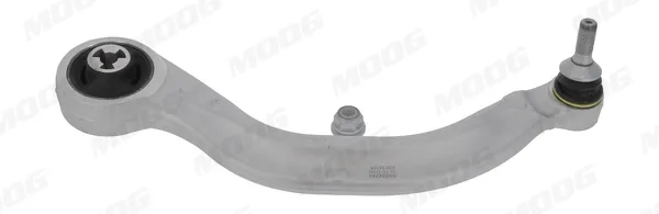 Braço oscilante inferior direito de suspensão dianteira TETC17526 Moog