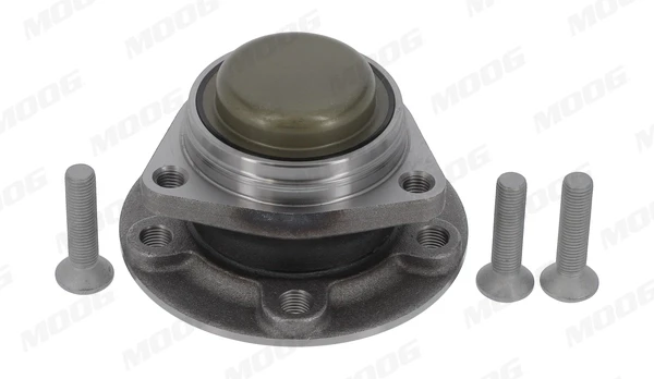 VOWB13069 Moog