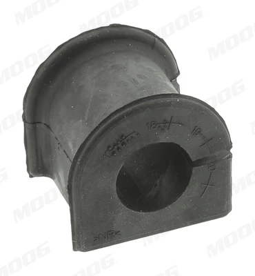 Bucha de estabilizador dianteiro TOSB13476 Moog