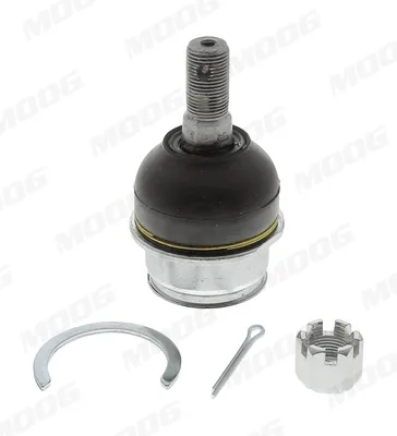 Suporte de esfera inferior Toyota Land Cruiser J200