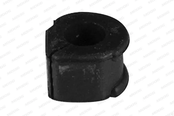 Bucha interna do estabilizador dianteiro Renault 21 L48