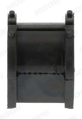 Bucha de estabilizador traseiro CISB15155 Moog