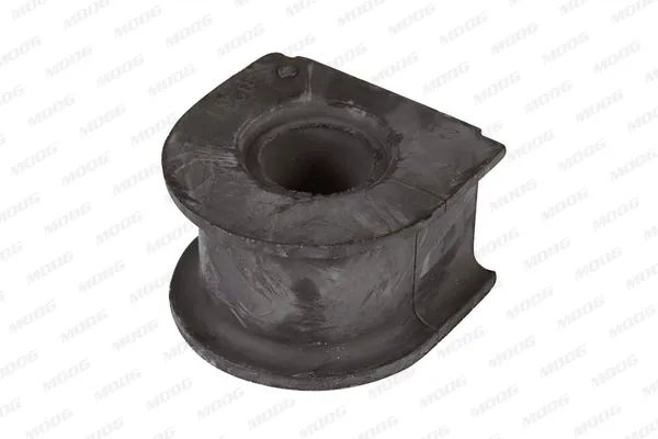 Bucha de estabilizador dianteiro HOSB6724 Moog