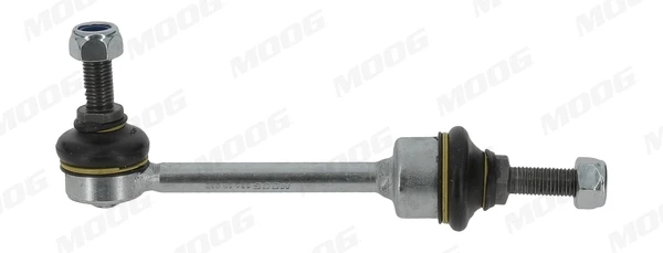 LRLS2683 Moog
