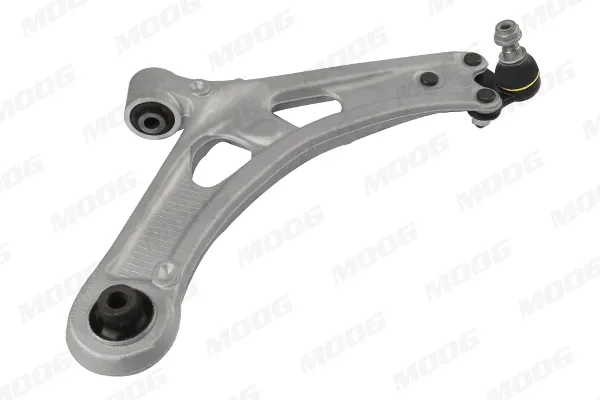 Braço oscilante inferior direito de suspensão dianteira CITC17568 Moog