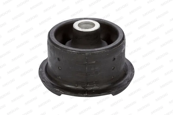 Bloco silencioso de viga traseira (de plataforma veicular) Volkswagen Sharan I
