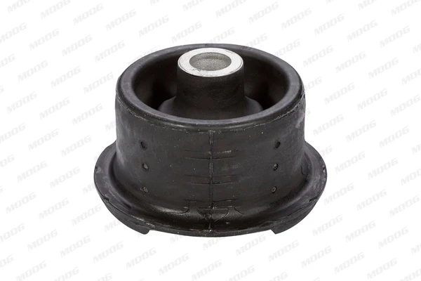 Bloco silencioso de viga traseira (de plataforma veicular) para Volkswagen Sharan (7M8, 7M9, 7M6)