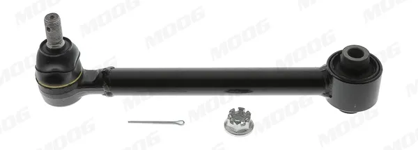 Barra transversal de suspensão traseira KITC13973 Moog