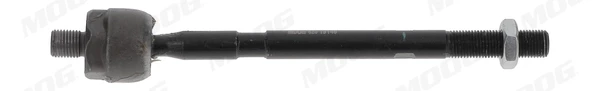 Tração de direção ALAX3019 Moog