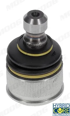 Suporte de esfera inferior MDBJ104144 Moog