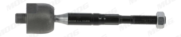 RE-AX-17789 Moog tração de direção