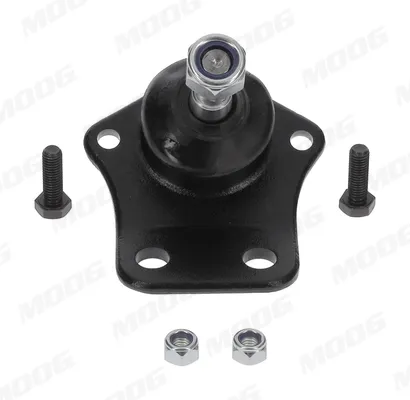 Suporte de esfera inferior Ford Taunus GBTS, GBFS, CBTS