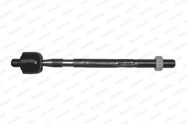 Tração de direção 381283 Peugeot/Citroen