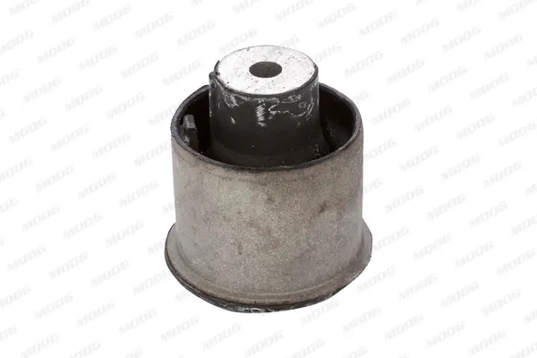 Bloco silencioso de viga traseira (de plataforma veicular) Audi A2 8Z0