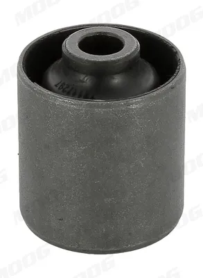 Bloco silencioso de viga traseira (de plataforma veicular) para Peugeot Expert  223