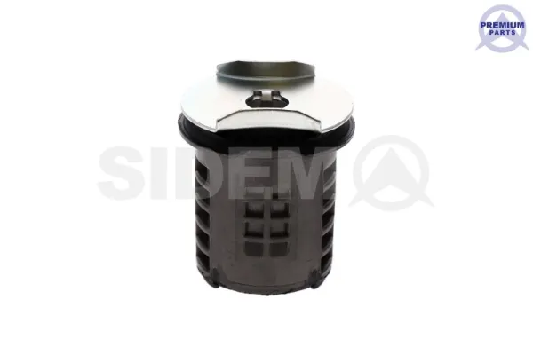 Bloco silencioso de viga traseira (de plataforma veicular) Skoda Octavia IV A8 carrinha (NX5, PV5) (2019 - 2025) preço, a partir de