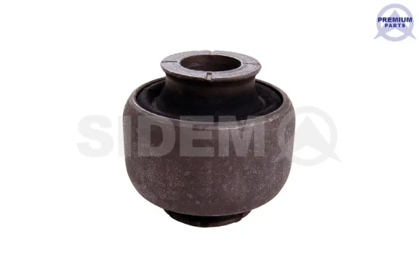 Bloco silencioso dianteiro do braço oscilante inferior 805627 Sidem