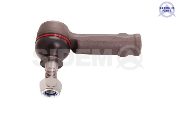Ponta externa da barra de direção Seat Leon 4 KL1, KLG