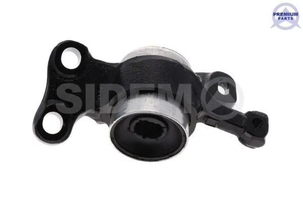 Compre Bloco silencioso dianteiro do braço oscilante inferior BMW 2 Gran Tourer F46