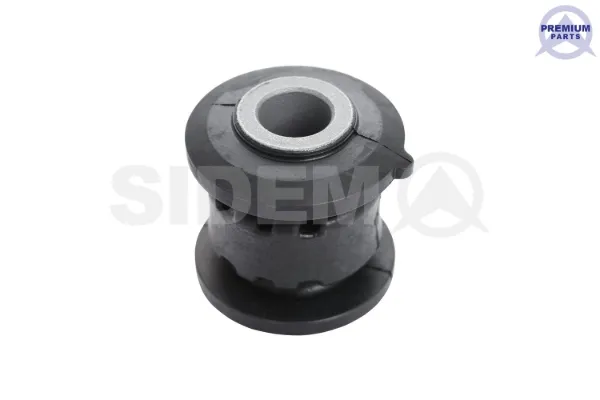 Bloco silencioso dianteiro do braço oscilante inferior 851640 Sidem