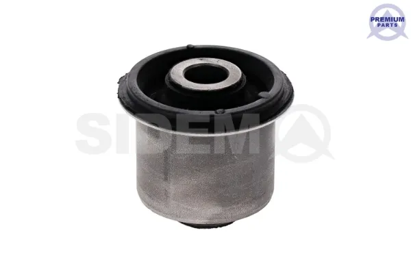 Bloco silencioso dianteiro do braço oscilante superior 872607 Sidem