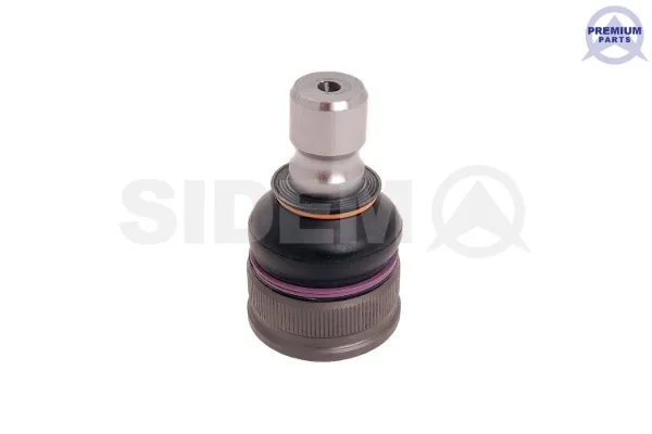 Suporte de esfera inferior 51282 Sidem