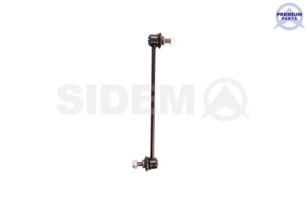 Montante de estabilizador dianteiro 47361 Sidem