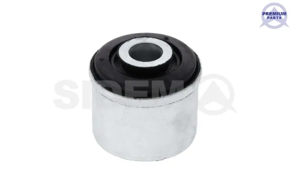 Bloco silencioso dianteiro do braço oscilante inferior Renault Scenic I monovolume (JA0, JA1, FA0) (1999 - 2003) preço, a partir de