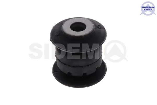 Bloco silencioso dianteiro do braço oscilante inferior 863631 Sidem