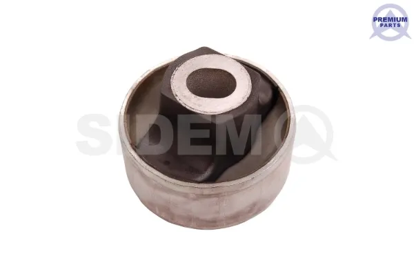 Bloco silencioso dianteiro do braço oscilante inferior 819675 Sidem