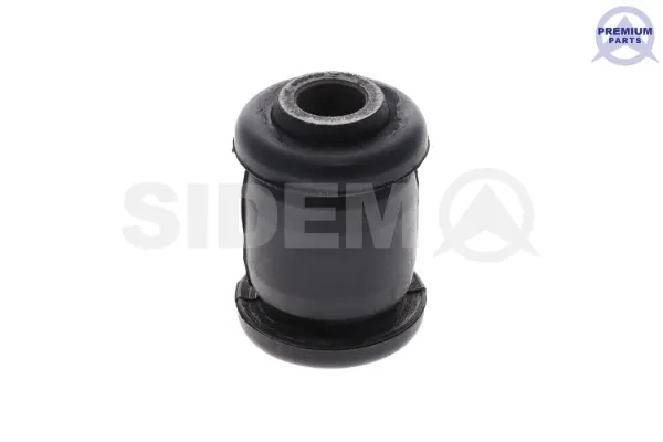Bloco silencioso dianteiro do braço oscilante inferior 871622 Sidem