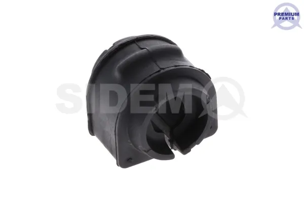Bucha de estabilizador traseiro 803906 Sidem