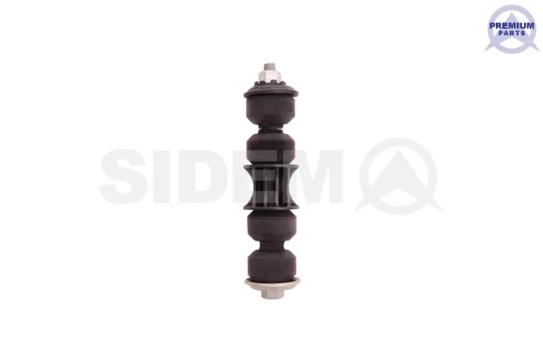 Montante de estabilizador traseiro 93164 Sidem