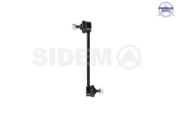 Montante de estabilizador dianteiro 51064 Sidem