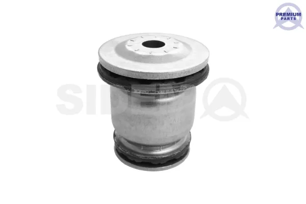 Bloco silencioso dianteiro do braço oscilante inferior Mercedes ML/GLE W167