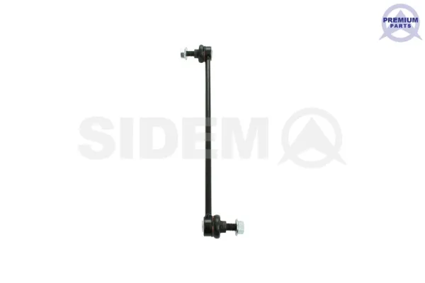 Montante de estabilizador dianteiro 49960 Sidem
