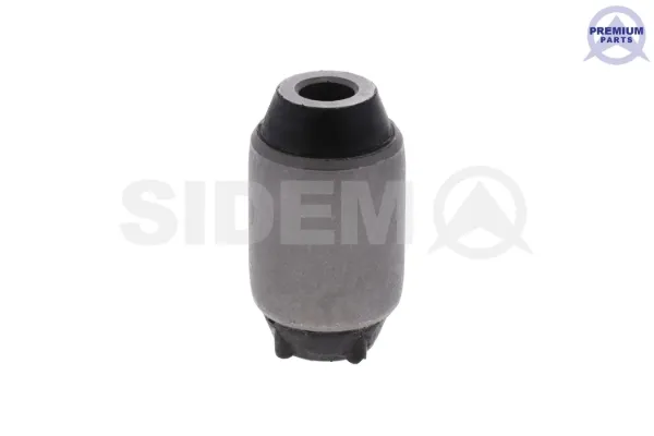 Bloco silencioso do braço oscilante inferior traseiro 809717 Sidem