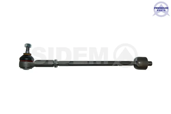 Tração de direção montada 53020 Sidem