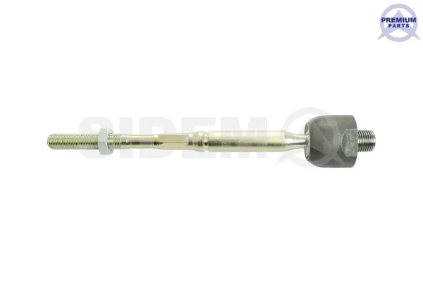 Tração de direção D85214FJ0A Nissan/Infiniti