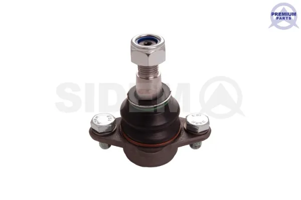 Suporte de esfera inferior 21585 Sidem