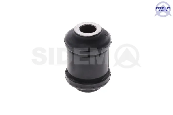 Bloco silencioso dianteiro do braço oscilante inferior 871628 Sidem