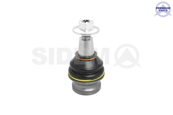Suporte de esfera inferior 37086 Sidem