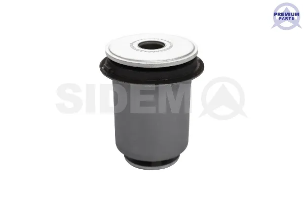 Bloco silencioso dianteiro do braço oscilante inferior 845667 Sidem