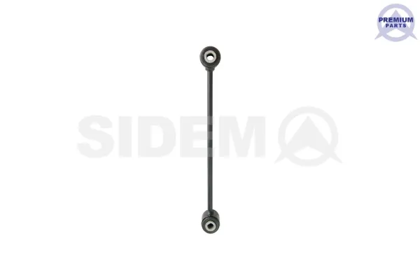 Montante de estabilizador traseiro 91069 Sidem