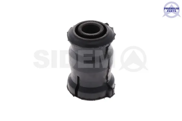 Bloco silencioso dianteiro do braço oscilante inferior 845620 Sidem